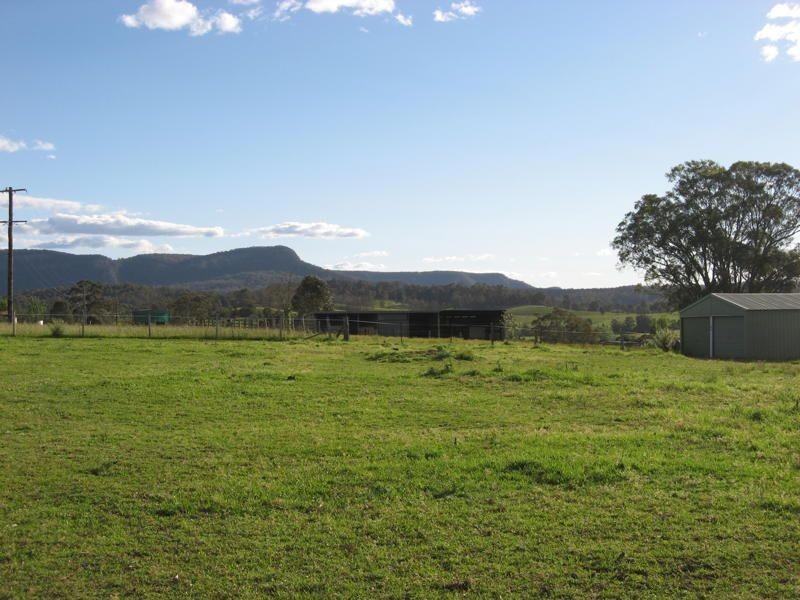166 Sandy Creek Road, Ashtonfield NSW 2323