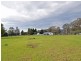 166 Sandy Creek Road, Ashtonfield NSW 2323