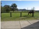 166 Sandy Creek Road, Ashtonfield NSW 2323
