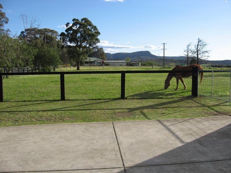 166 Sandy Creek Road, Ashtonfield NSW 2323