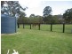 166 Sandy Creek Road, Ashtonfield NSW 2323