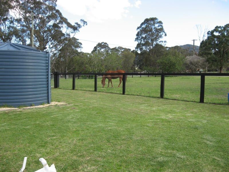 166 Sandy Creek Road, Ashtonfield NSW 2323