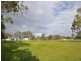 166 Sandy Creek Road, Ashtonfield NSW 2323