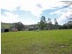 166 Sandy Creek Road, Ashtonfield NSW 2323