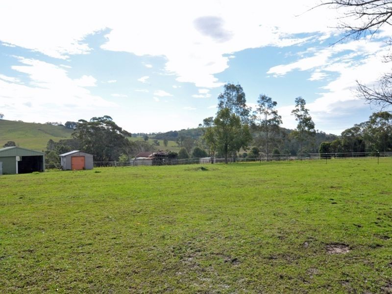 166 Sandy Creek Road, Ashtonfield NSW 2323
