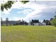 166 Sandy Creek Road, Ashtonfield NSW 2323