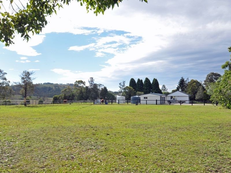166 Sandy Creek Road, Ashtonfield NSW 2323