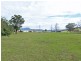 166 Sandy Creek Road, Ashtonfield NSW 2323