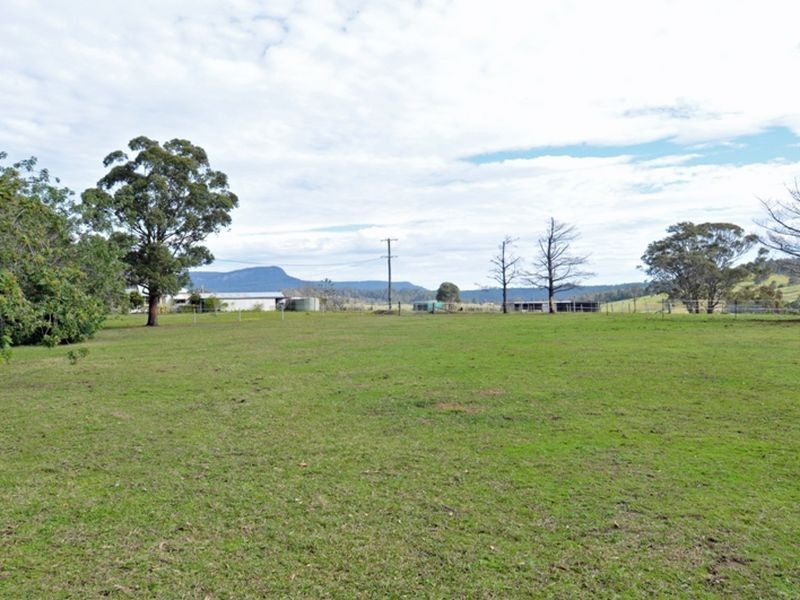 166 Sandy Creek Road, Ashtonfield NSW 2323