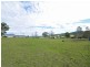 166 Sandy Creek Road, Ashtonfield NSW 2323