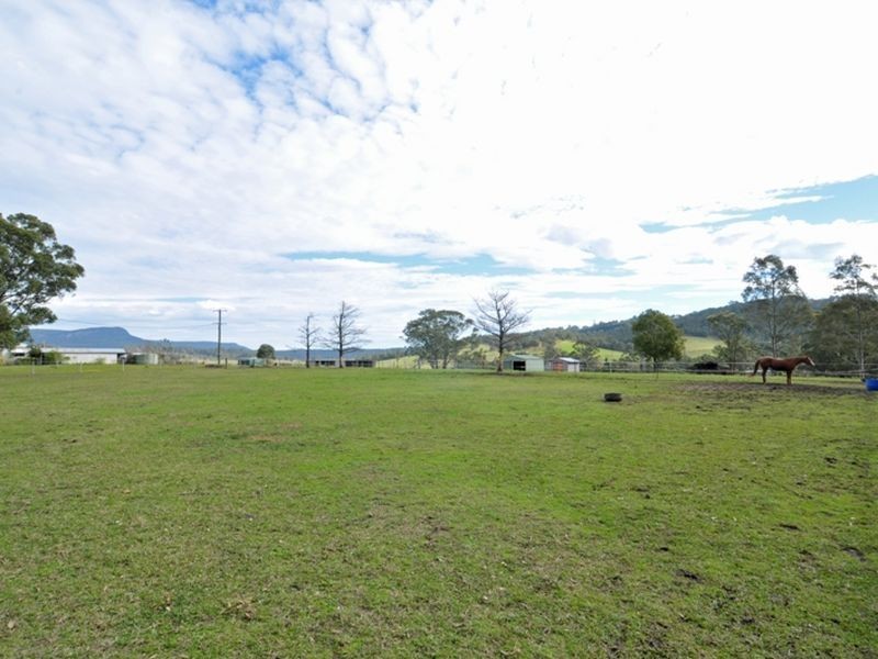 166 Sandy Creek Road, Ashtonfield NSW 2323