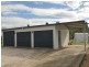 166 Sandy Creek Road, Ashtonfield NSW 2323