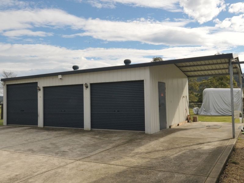 166 Sandy Creek Road, Ashtonfield NSW 2323