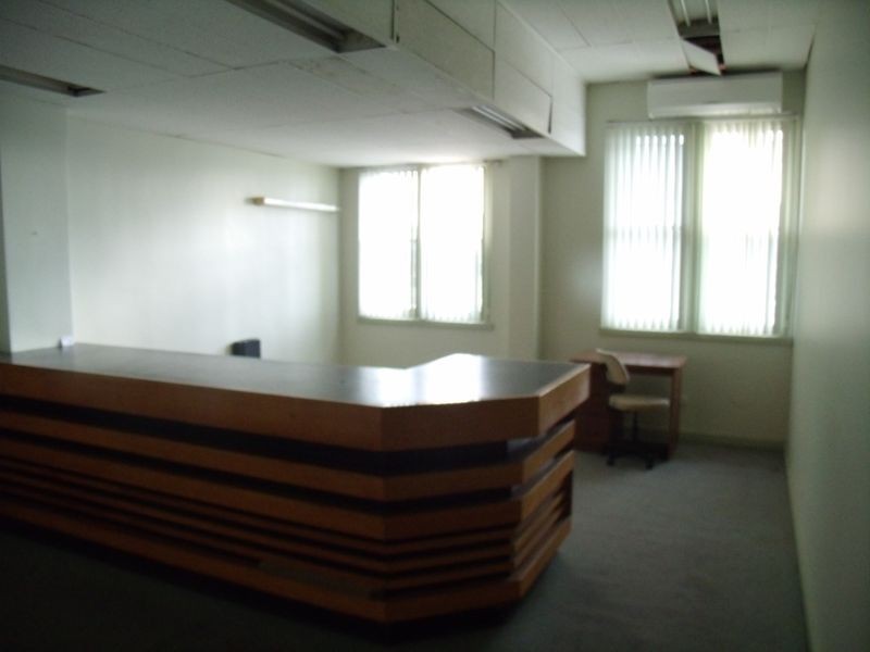 Suite 2/117-119 Vincent Street, Cessnock NSW 2325