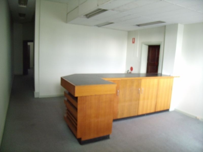 Suite 2/117-119 Vincent Street, Cessnock NSW 2325