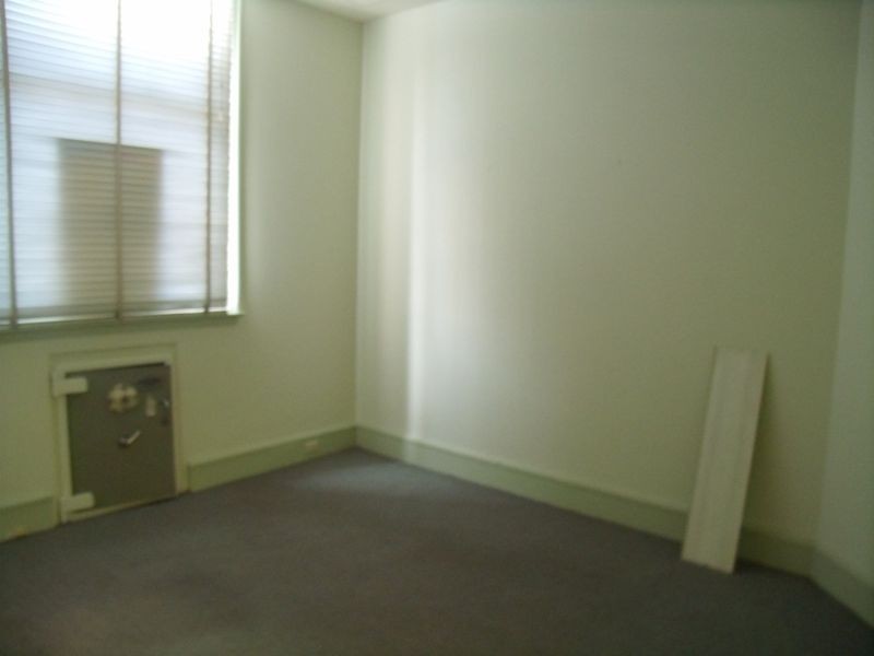 Suite 2/117-119 Vincent Street, Cessnock NSW 2325