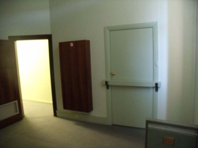 Suite 2/117-119 Vincent Street, Cessnock NSW 2325