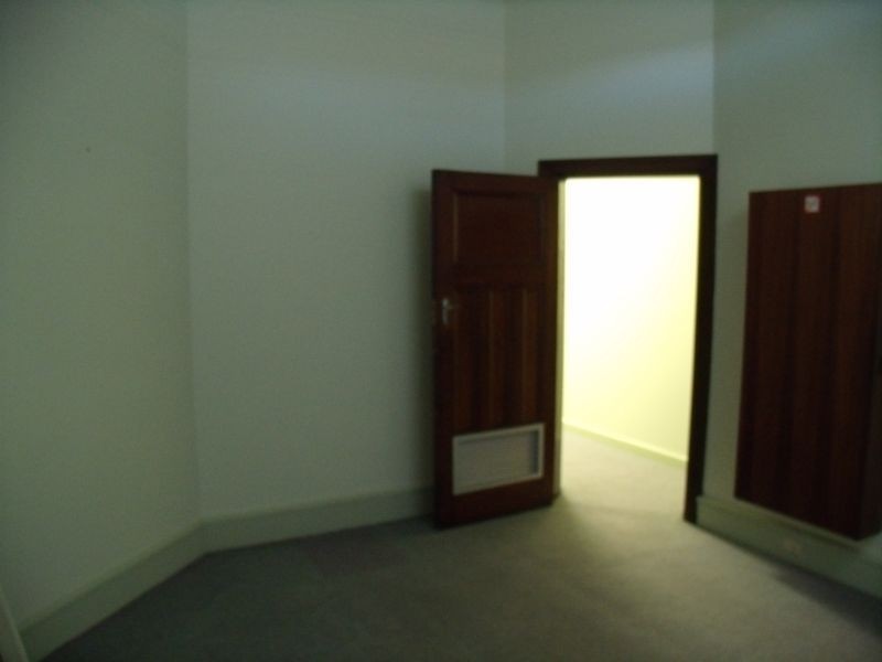 Suite 2/117-119 Vincent Street, Cessnock NSW 2325