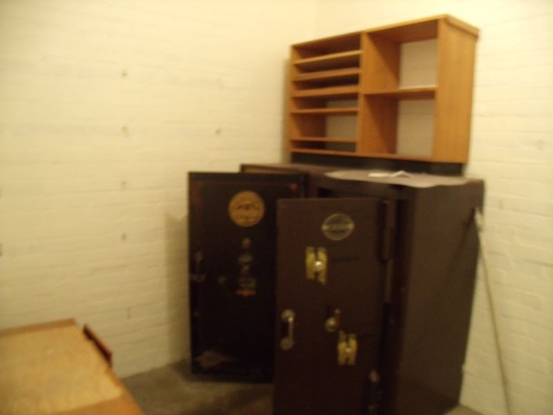 Suite 2/117-119 Vincent Street, Cessnock NSW 2325