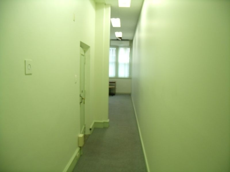 Suite 2/117-119 Vincent Street, Cessnock NSW 2325