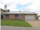 15 Convent Close, Cessnock NSW 2325