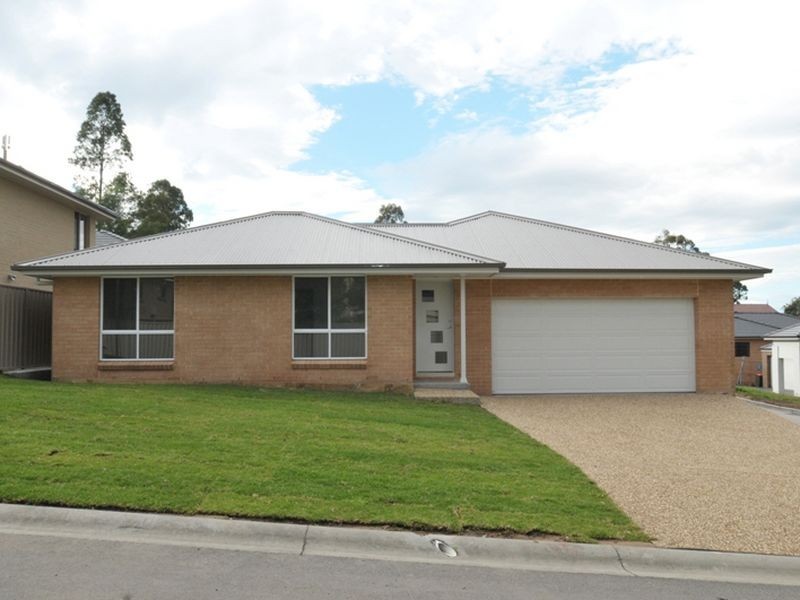 15 Convent Close, Cessnock NSW 2325