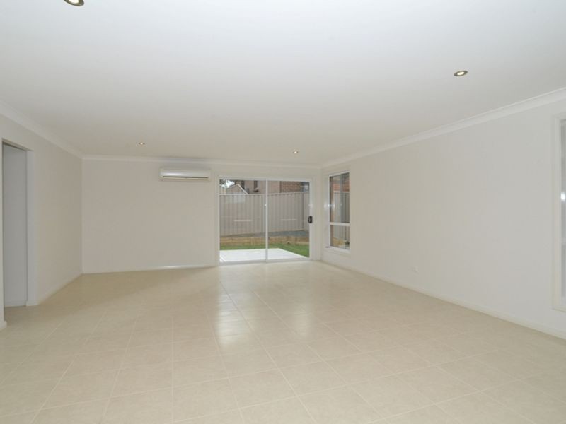 15 Convent Close, Cessnock NSW 2325