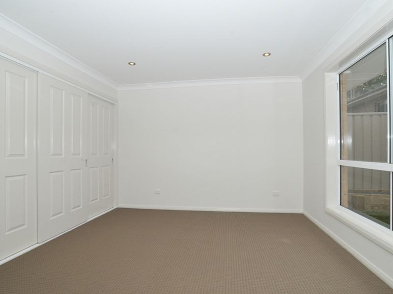 15 Convent Close, Cessnock NSW 2325