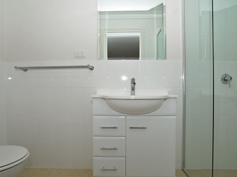 15 Convent Close, Cessnock NSW 2325