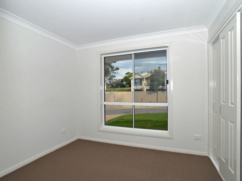 15 Convent Close, Cessnock NSW 2325