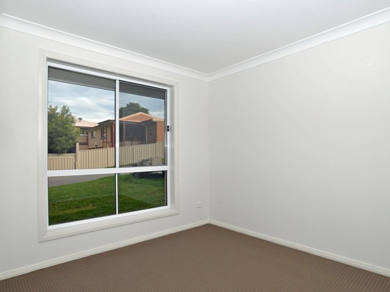 15 Convent Close, Cessnock NSW 2325