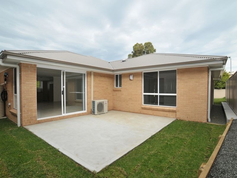 15 Convent Close, Cessnock NSW 2325