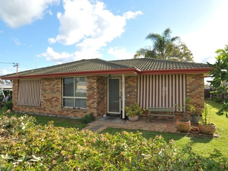 37 Pokolbin Street, Aberdare NSW 2325