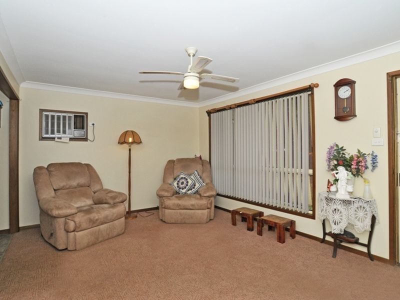 37 Pokolbin Street, Aberdare NSW 2325