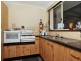 37 Pokolbin Street, Aberdare NSW 2325