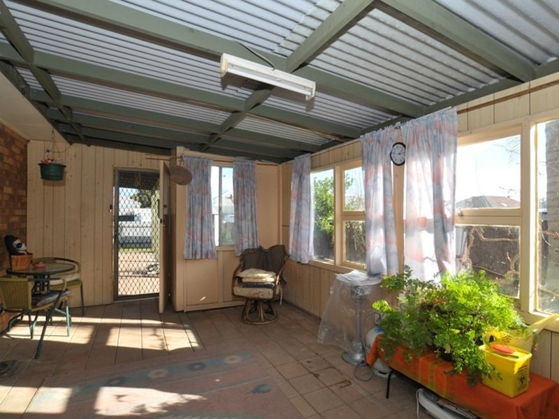 37 Pokolbin Street, Aberdare NSW 2325