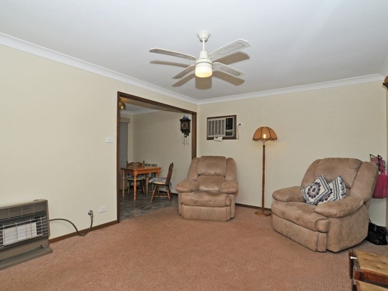 37 Pokolbin Street, Aberdare NSW 2325