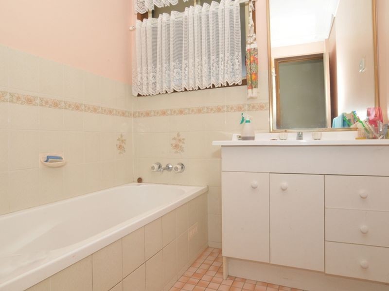 37 Pokolbin Street, Aberdare NSW 2325