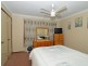 37 Pokolbin Street, Aberdare NSW 2325