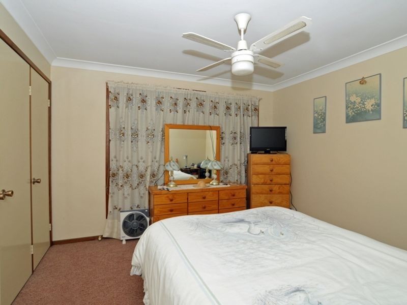 37 Pokolbin Street, Aberdare NSW 2325