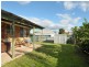 37 Pokolbin Street, Aberdare NSW 2325