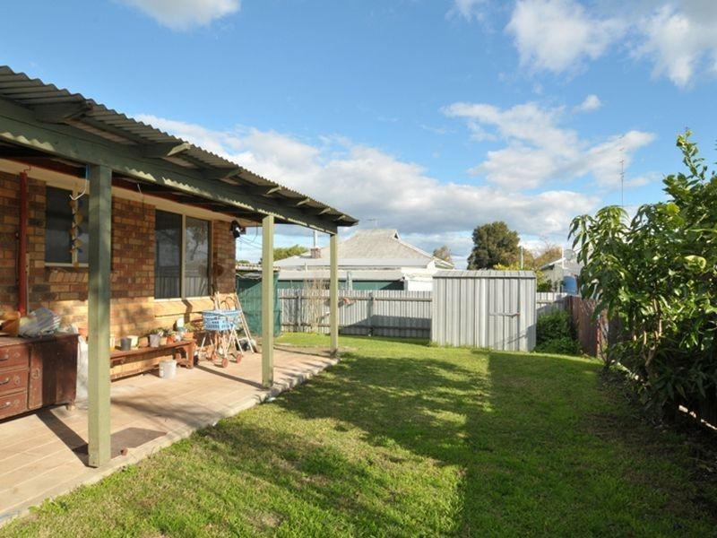 37 Pokolbin Street, Aberdare NSW 2325