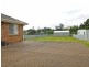 5 Sale Street, Greta NSW 2334