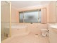 5 Sale Street, Greta NSW 2334