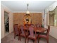 5 Sale Street, Greta NSW 2334