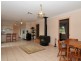 5 Sale Street, Greta NSW 2334
