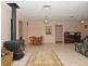 5 Sale Street, Greta NSW 2334