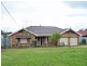 5 Sale Street, Greta NSW 2334