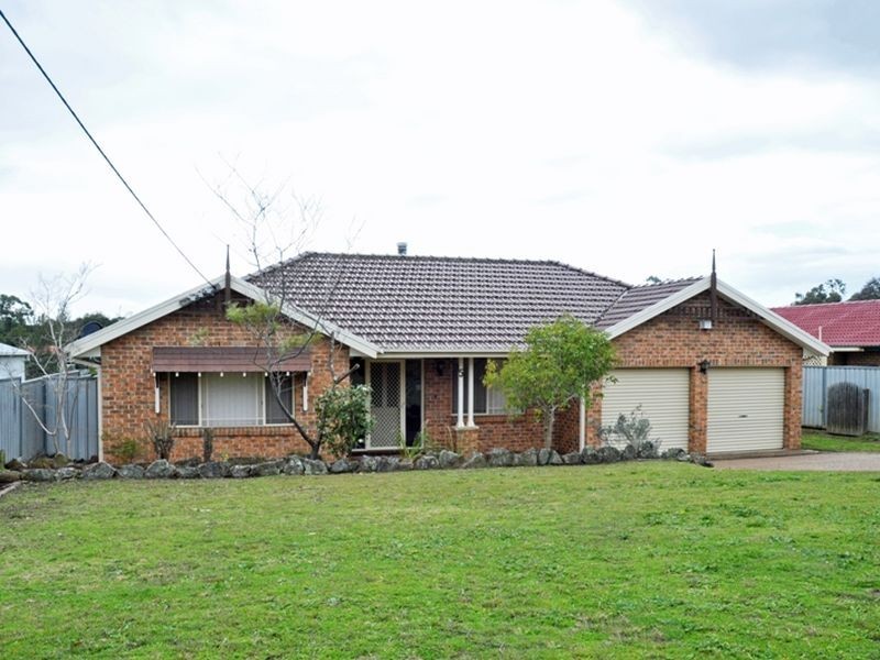5 Sale Street, Greta NSW 2334