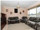 5 Sale Street, Greta NSW 2334